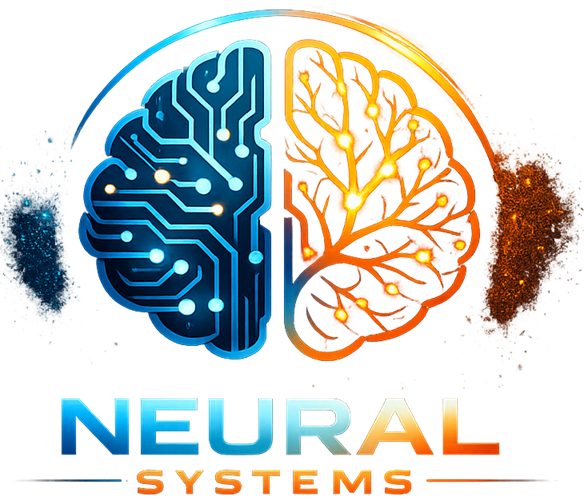Neural Systems Limited