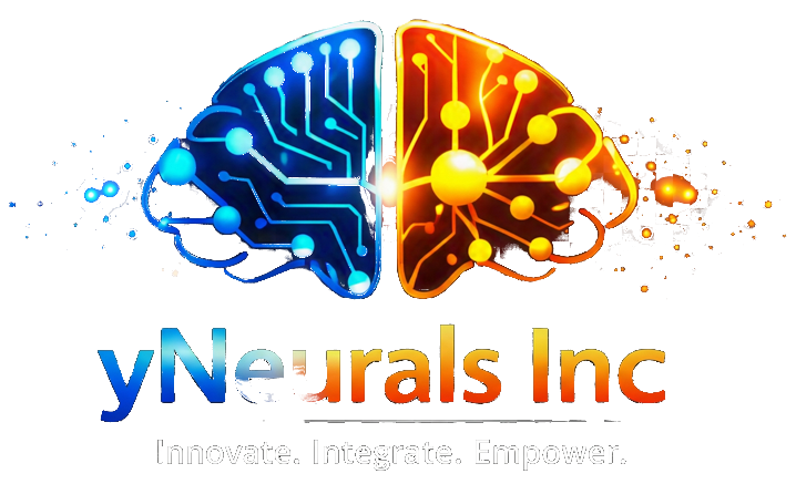 yNeurals Inc